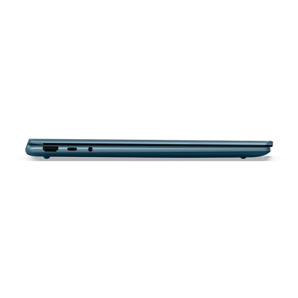 LAPTOP LENOVO YOGA 7 2 EN 1 AMD RYZEN AI 7 32GB 512GB SSD 14" - 15