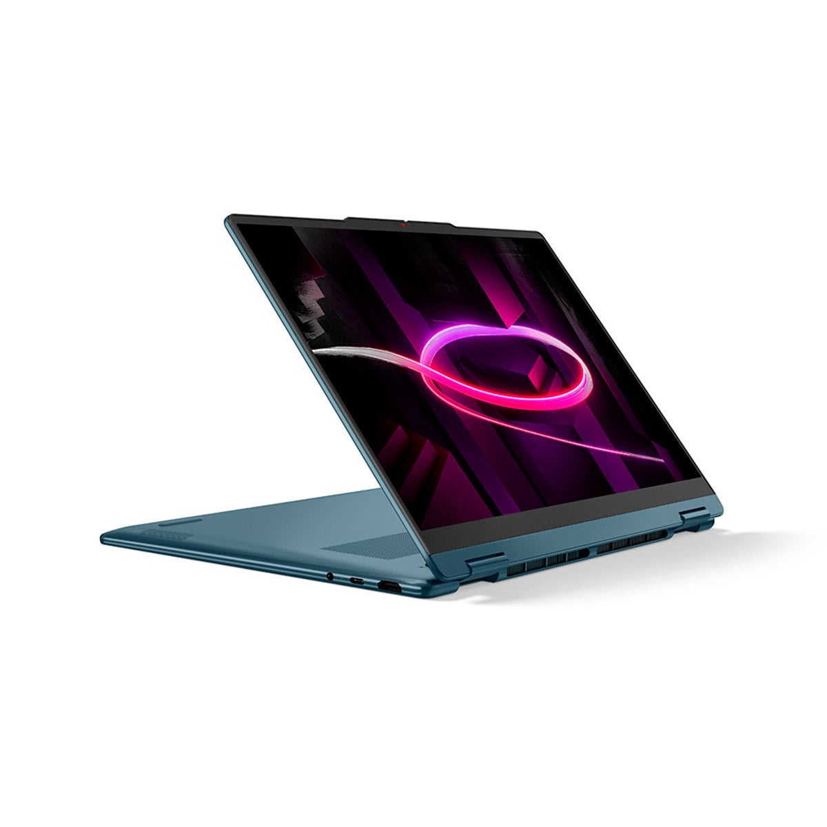 LAPTOP LENOVO YOGA 7 2 EN 1 AMD RYZEN AI 7 32GB 512GB SSD 14" - 6