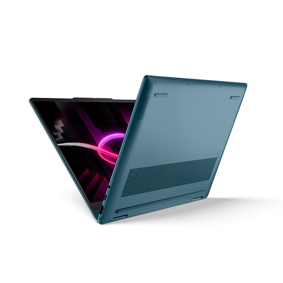 LAPTOP LENOVO YOGA 7 2 EN 1 AMD RYZEN AI 7 32GB 512GB SSD 14" - 8