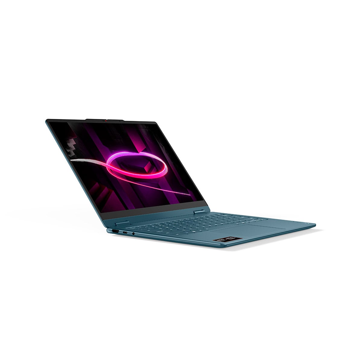 LAPTOP LENOVO YOGA 7 2 EN 1 AMD RYZEN AI 7 32GB 512GB SSD 14" - 9