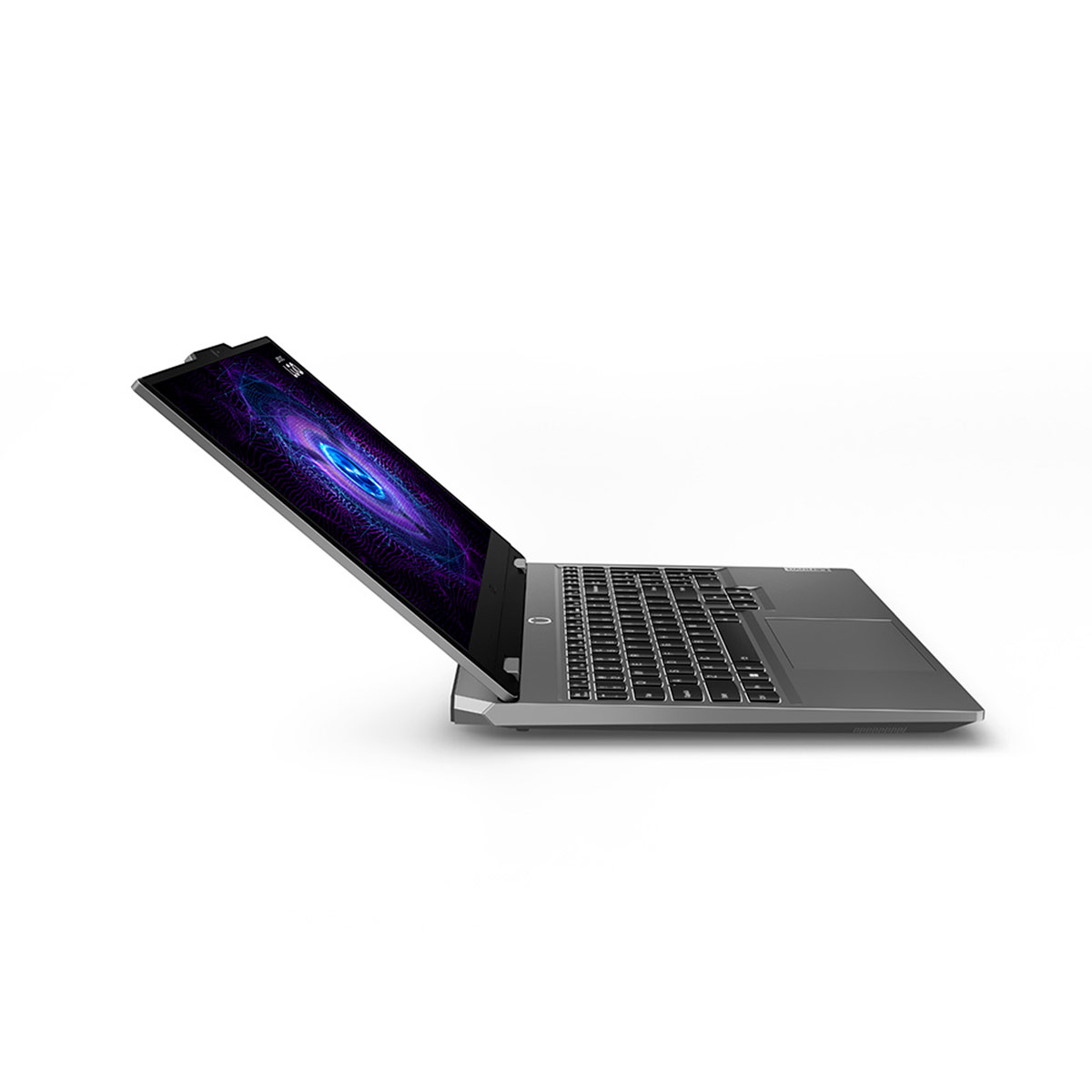 LAPTOP LENONO LOQ INTEL CORE I5 16GB RAM 512GB SSD 15.6” - 7