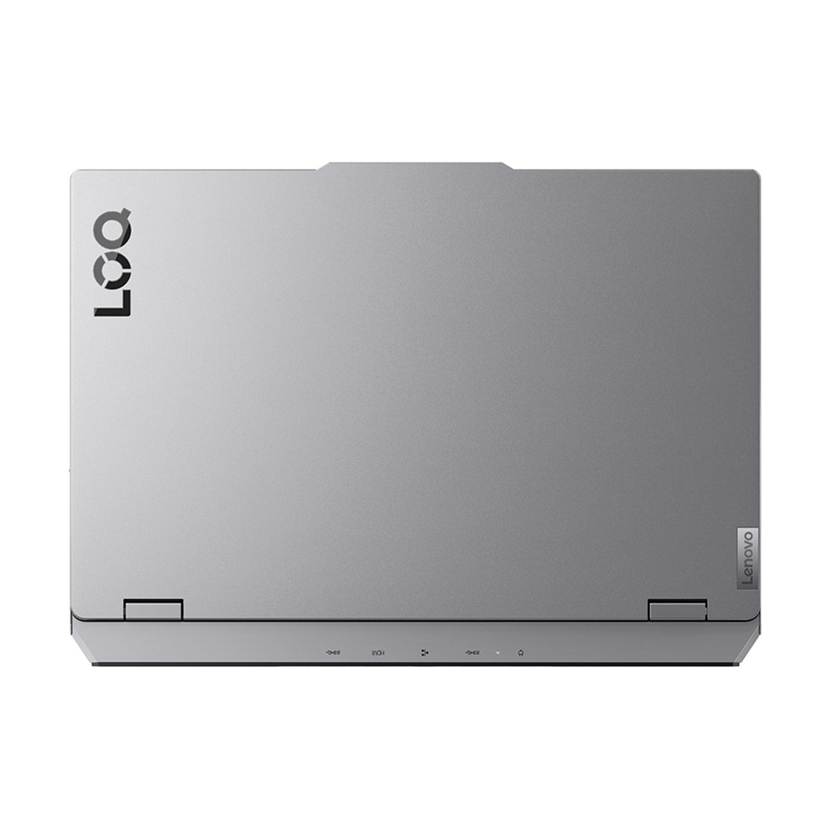 LAPTOP LENOVO LOQ AMD RYZEN 7 16GB RAM 512GB SSD 15.6” - 13