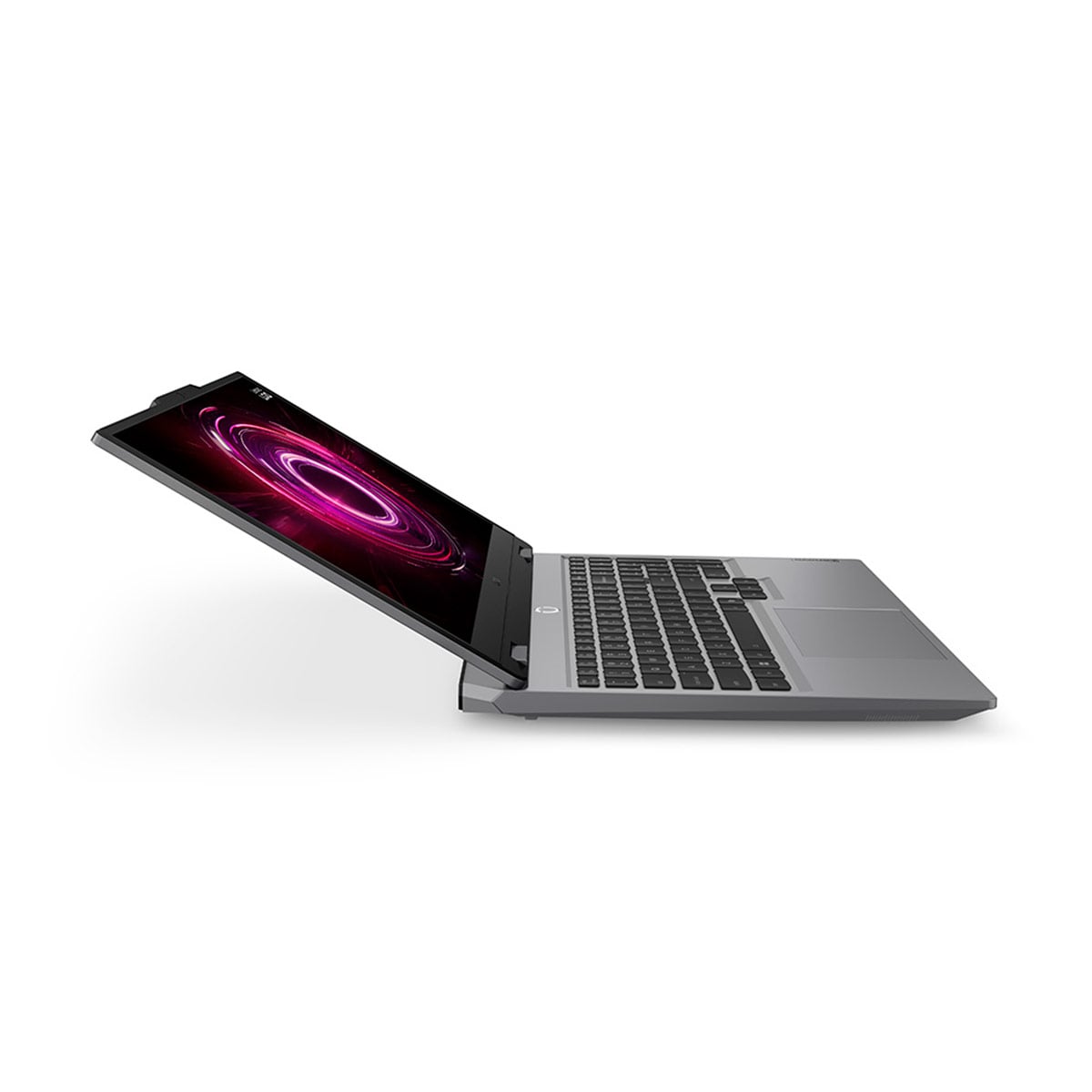 LAPTOP LENOVO LOQ AMD RYZEN 7 16GB RAM 512GB SSD 15.6” - 7