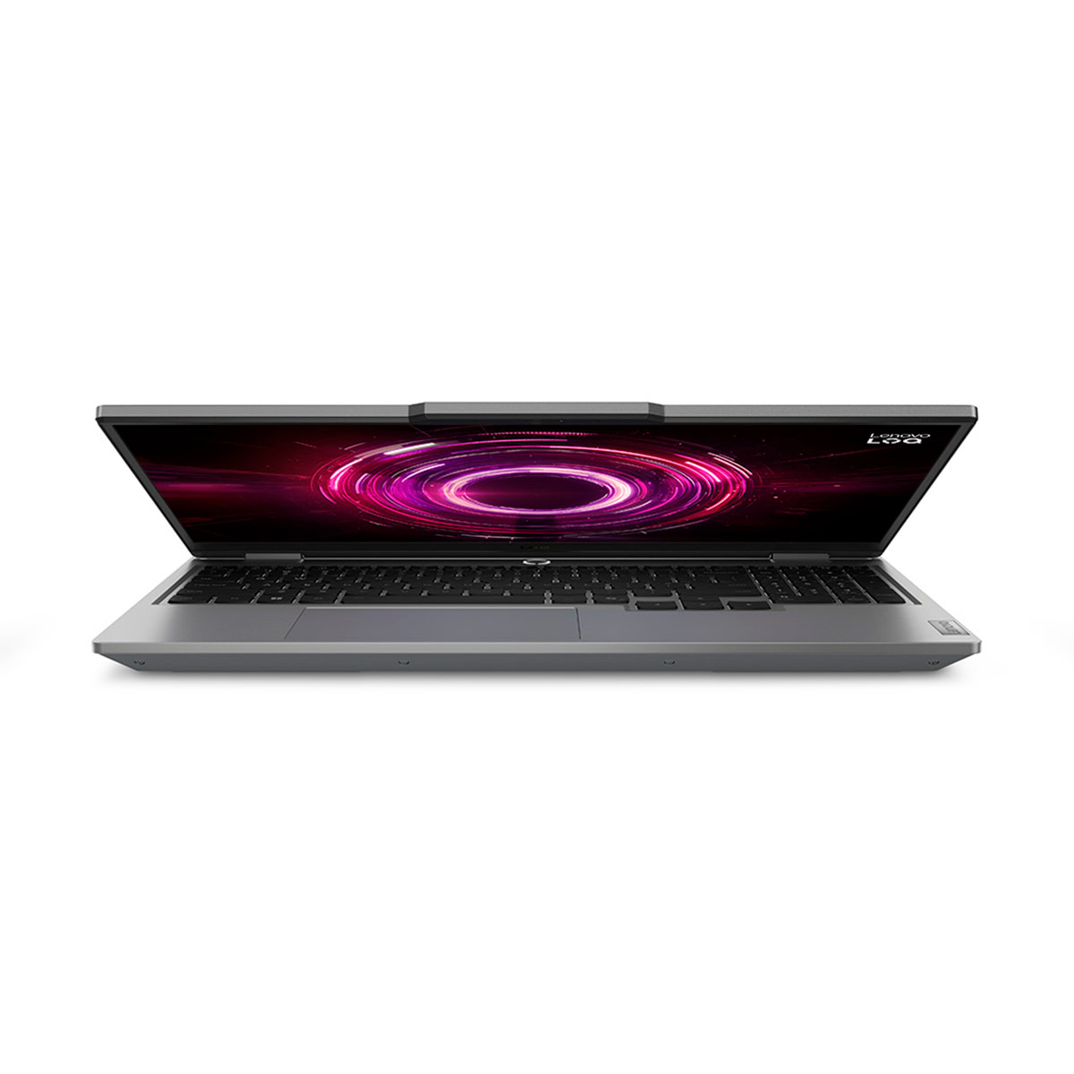 LAPTOP LENOVO LOQ AMD RYZEN 7 16GB RAM 512GB SSD 15.6” - 8