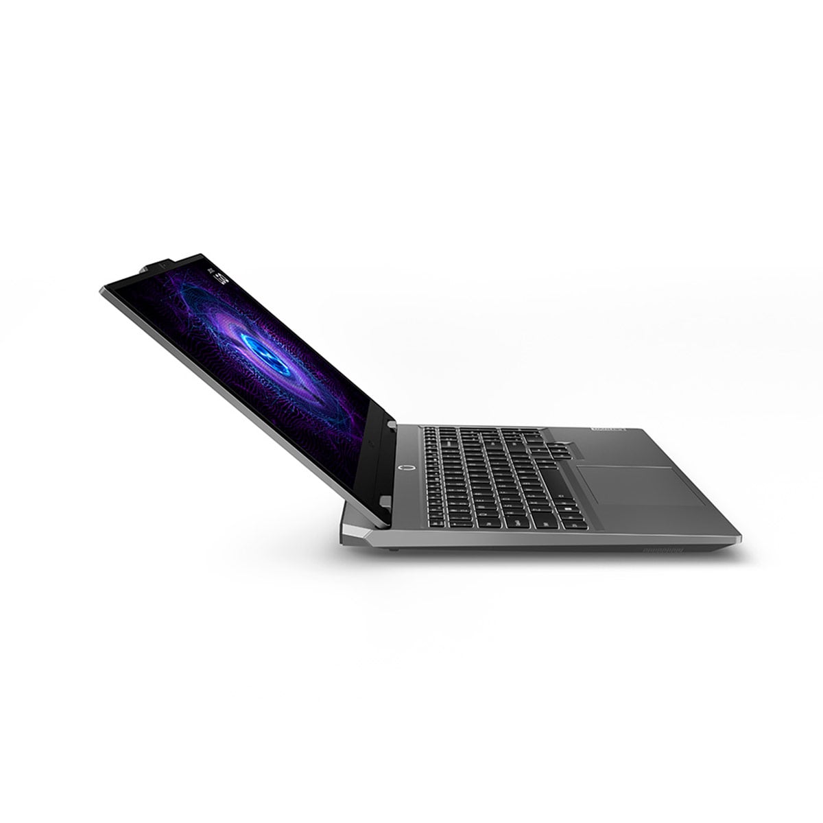 LAPTOP LENOVO LOQ INTEL CORE I7 16GB RAM 512GB SSD 15.6” - 7