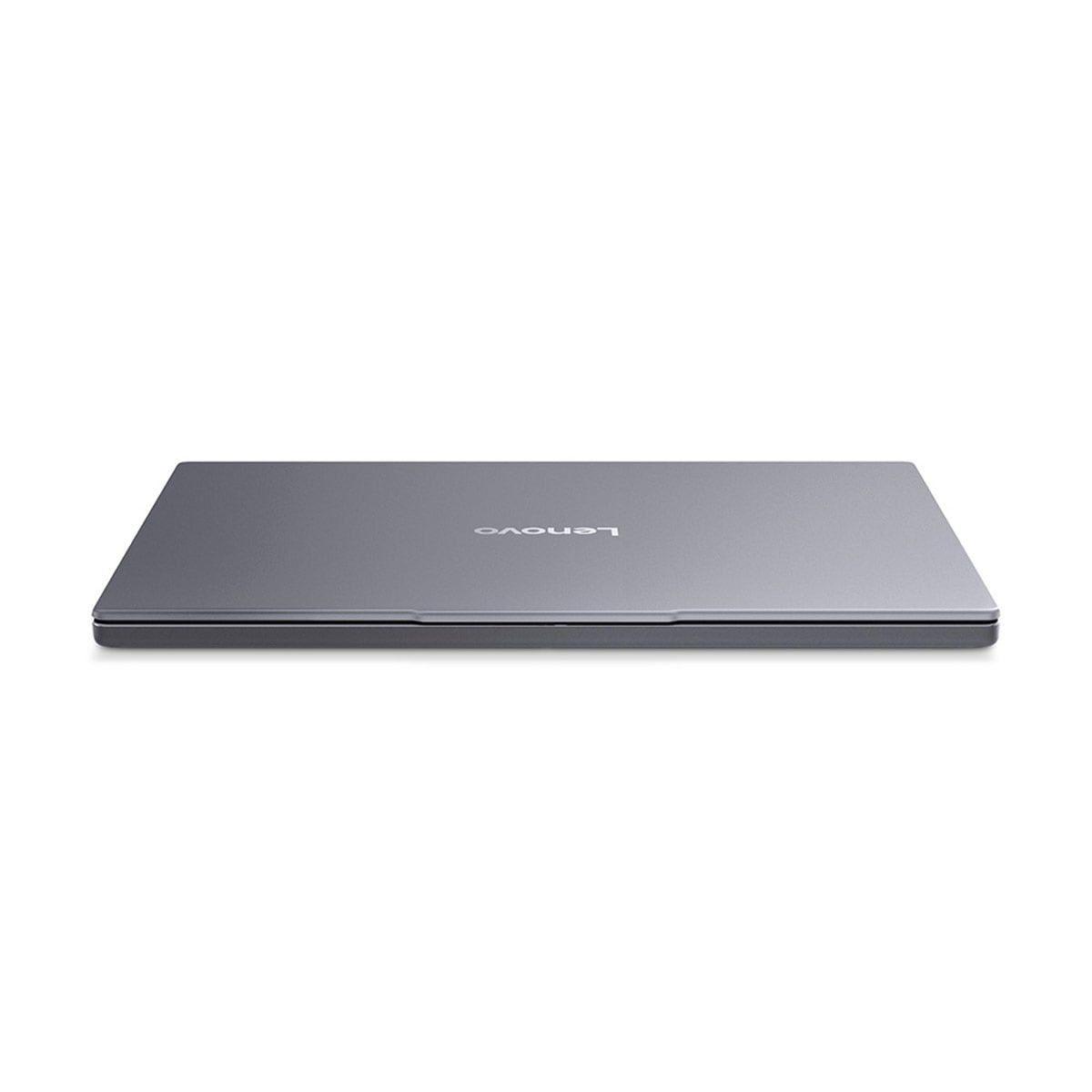 LAPTOP LENOVO IDEAPAD SLIM 3I INTEL CORE 5 8GB 512GB SSD 15.3" - 12