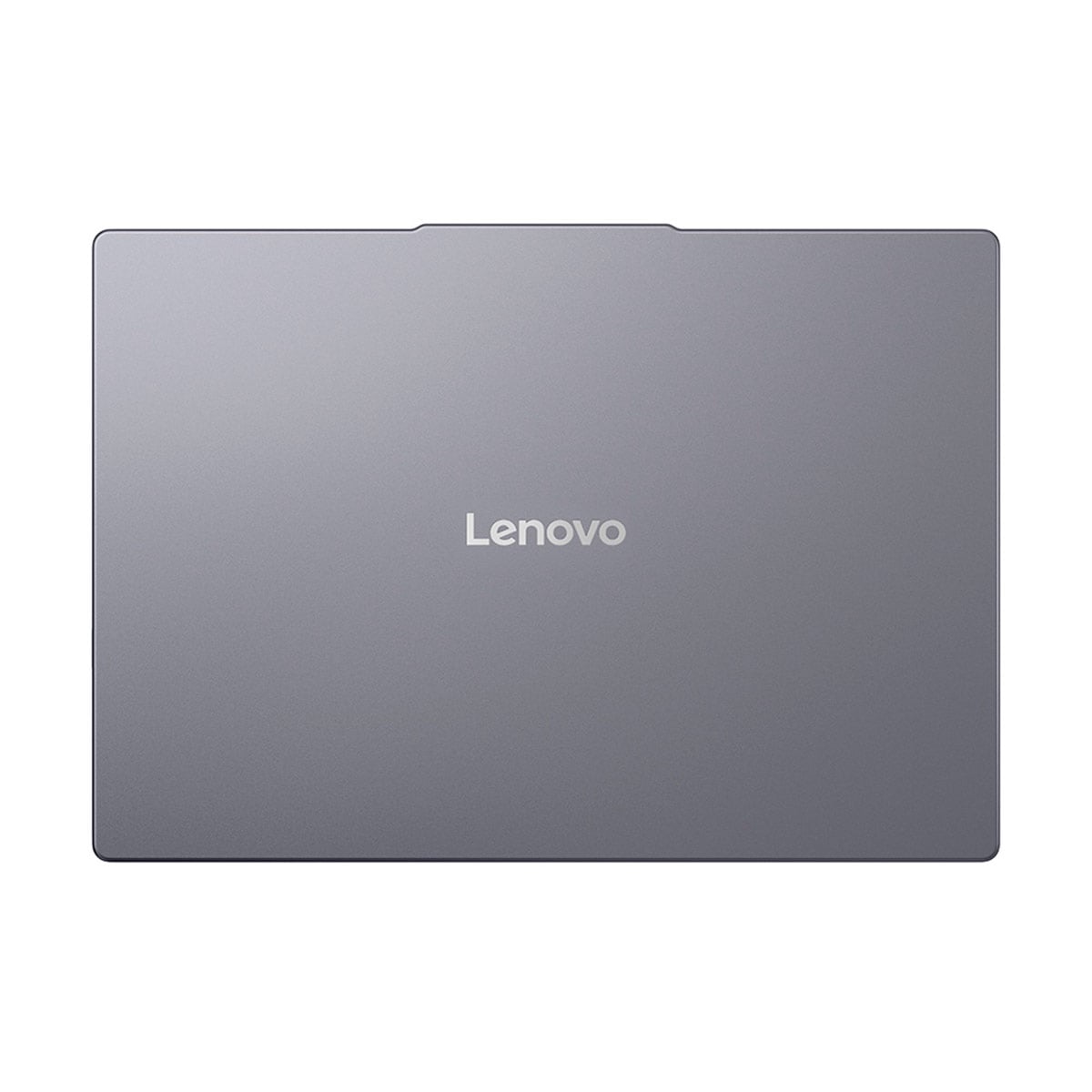 LAPTOP LENOVO IDEAPAD SLIM 3I INTEL CORE 5 8GB 512GB SSD 15.3" - 13