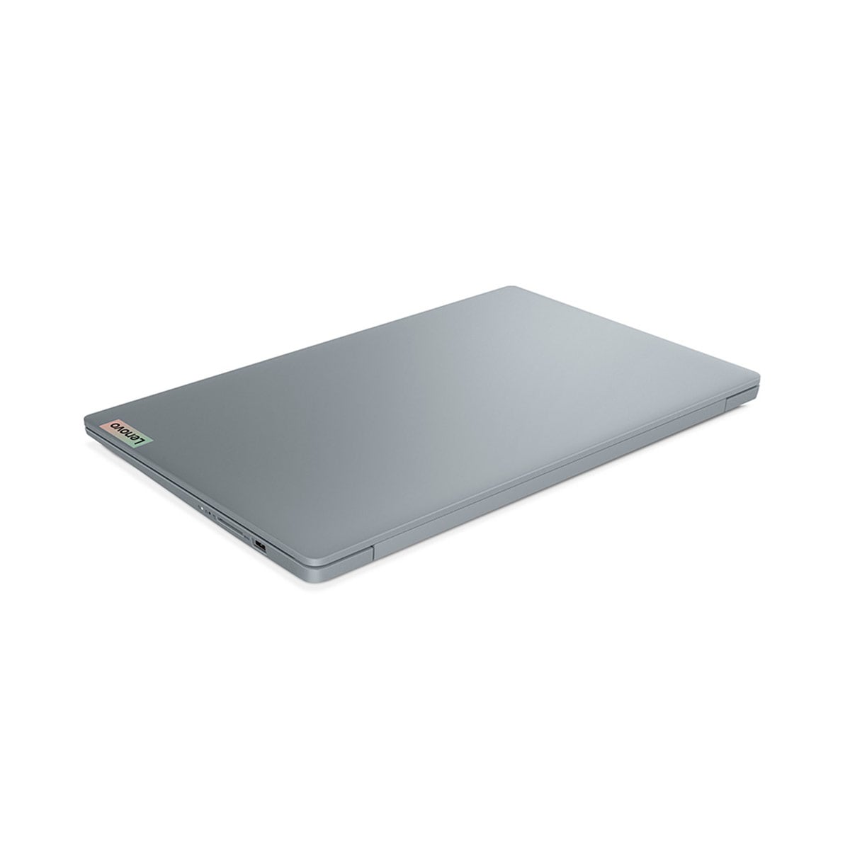 IDELAPTOP LENOVO APAD SLIM 3 AMD RYZEN 5 16GB 512GB SSD 15.6" - 12