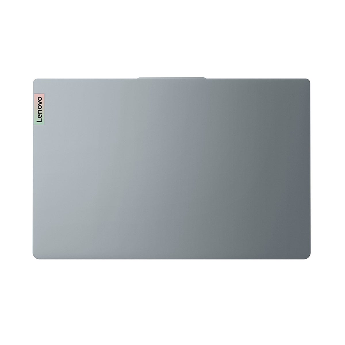 IDELAPTOP LENOVO APAD SLIM 3 AMD RYZEN 5 16GB 512GB SSD 15.6" - 13