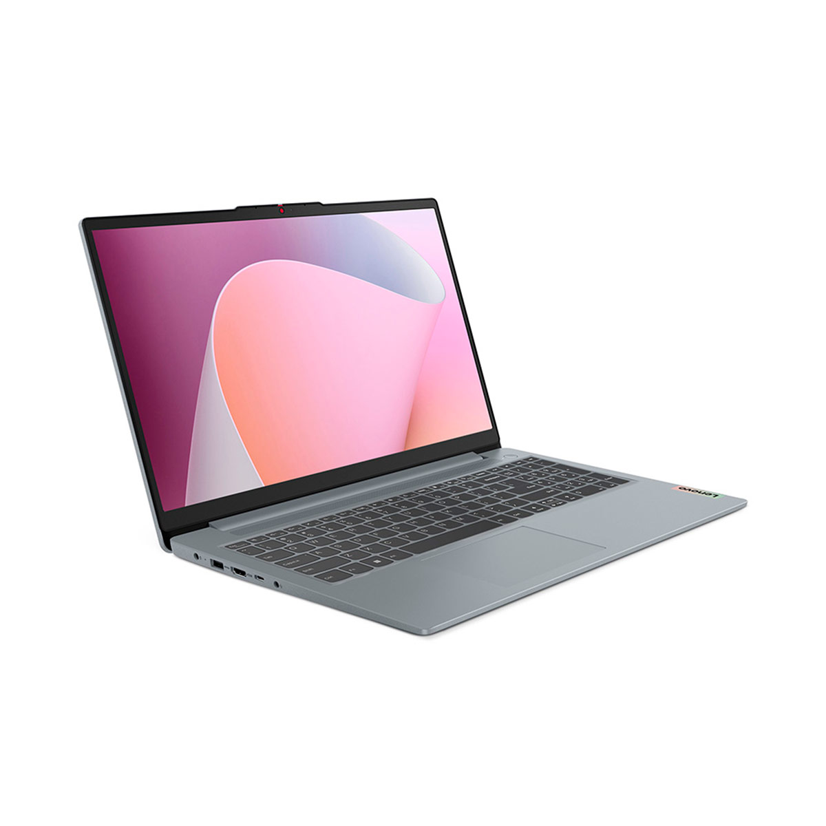 IDELAPTOP LENOVO APAD SLIM 3 AMD RYZEN 5 16GB 512GB SSD 15.6" - 4