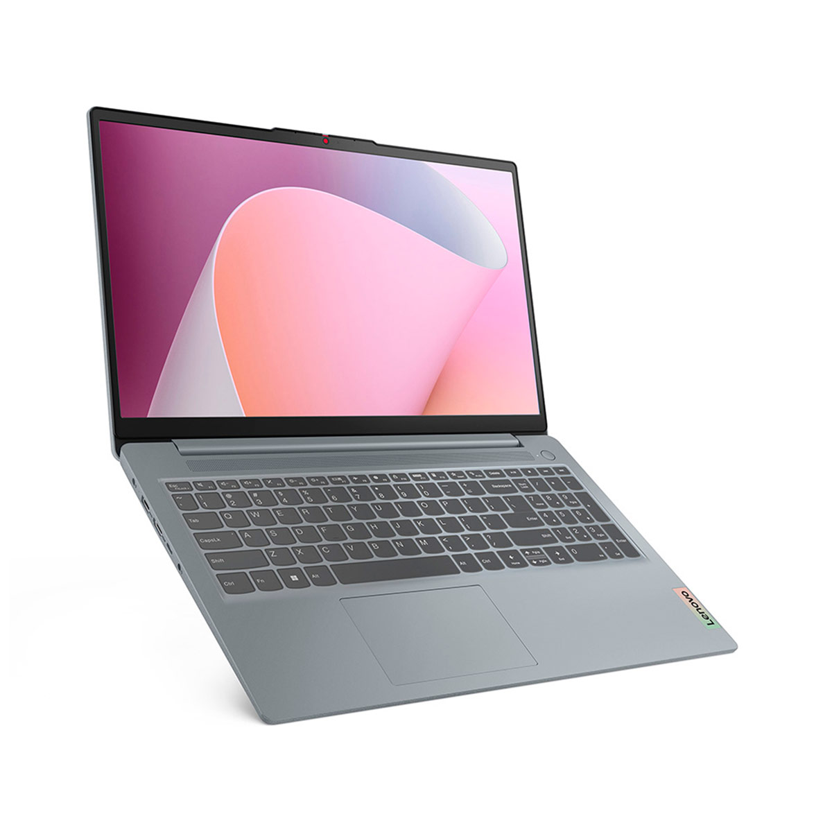 IDELAPTOP LENOVO APAD SLIM 3 AMD RYZEN 5 16GB 512GB SSD 15.6" - 6