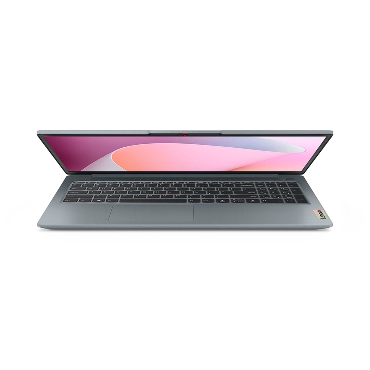 IDELAPTOP LENOVO APAD SLIM 3 AMD RYZEN 5 16GB 512GB SSD 15.6" - 8