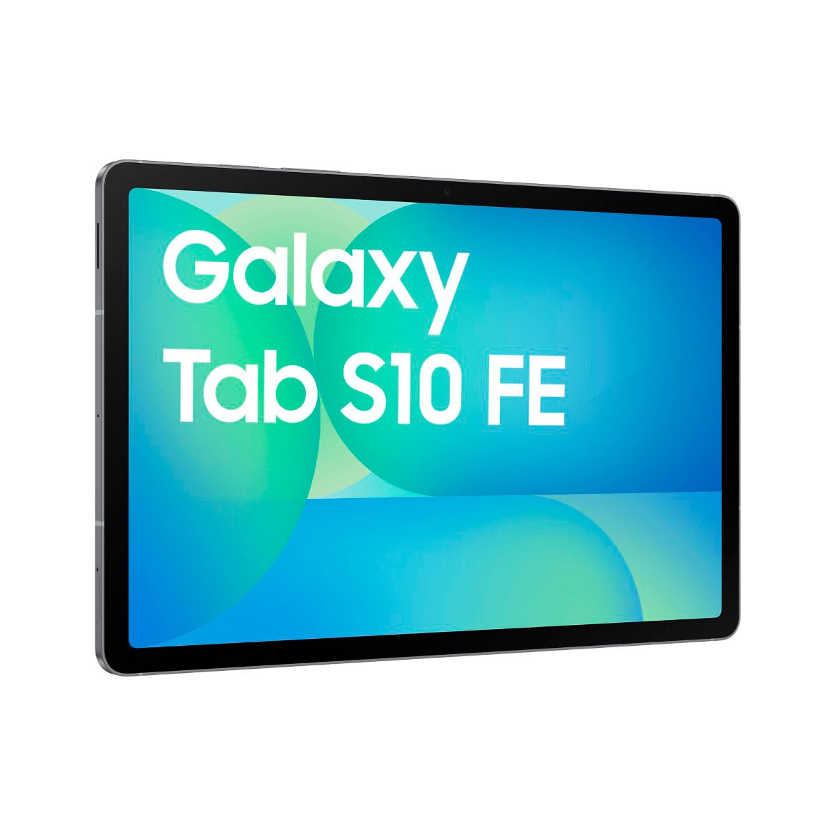 TABLET SAMSUNG FE 10.9” 128GB - 1