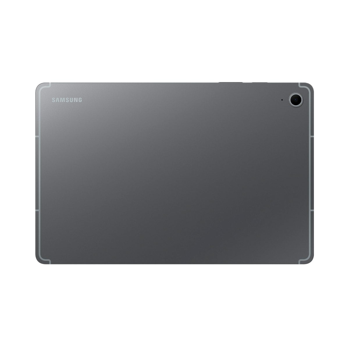 TABLET SAMSUNG FE 10.9” 128GB - 3