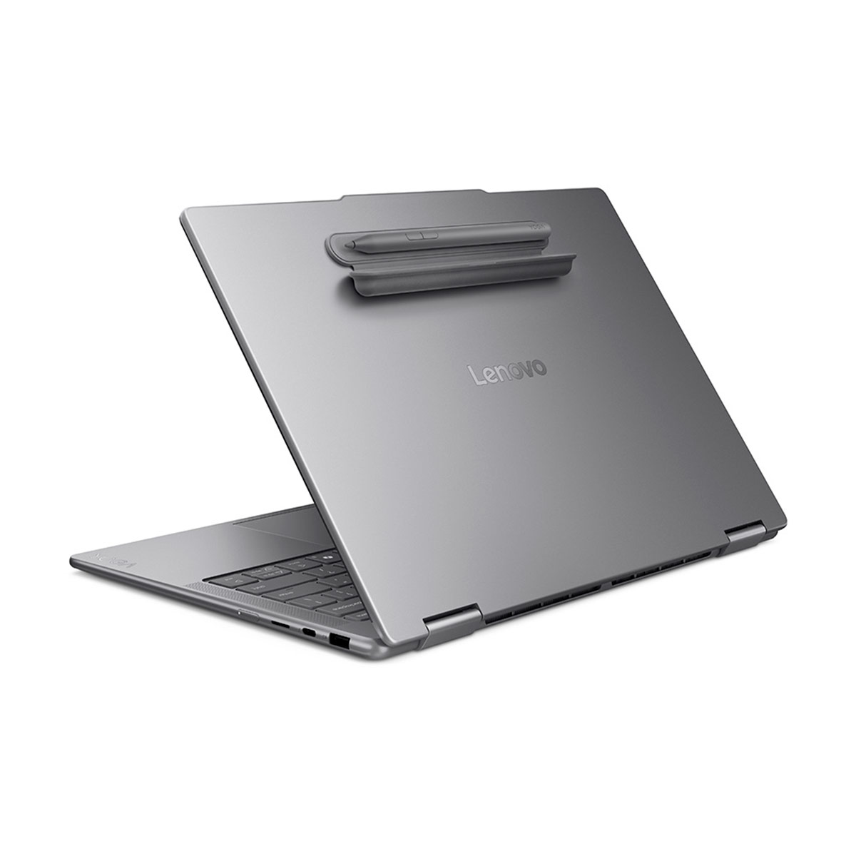 LAPTOP LENOVO YOGA 7I 2 EN 1 INTEL CORE ULTRA 7 24GB 512GB SSD 14" - 12