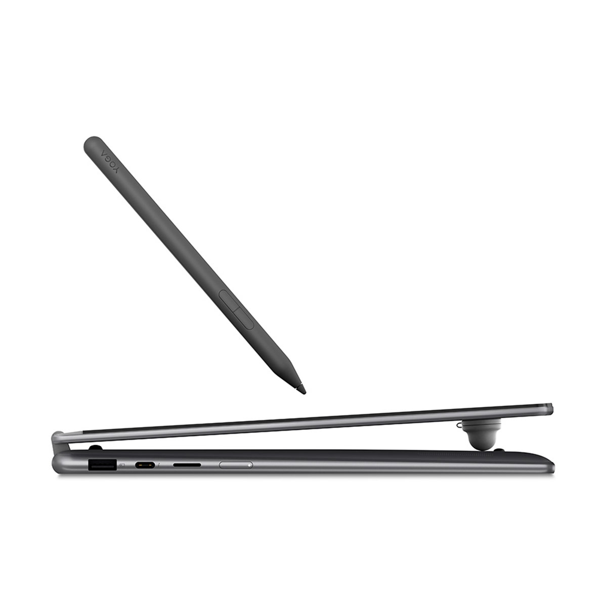 LAPTOP LENOVO YOGA 7I 2 EN 1 INTEL CORE ULTRA 7 24GB 512GB SSD 14" - 14