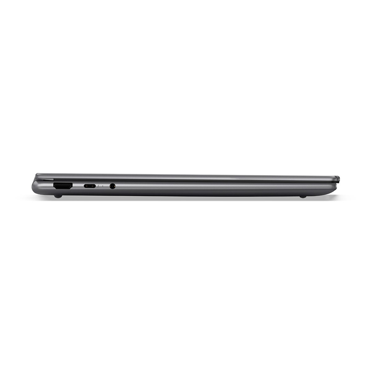 LAPTOP LENOVO YOGA 7I 2 EN 1 INTEL CORE ULTRA 7 24GB 512GB SSD 14" - 15