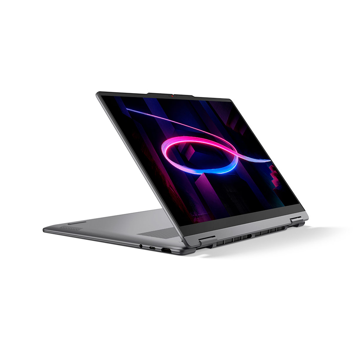 LAPTOP LENOVO YOGA 7I 2 EN 1 INTEL CORE ULTRA 7 24GB 512GB SSD 14" - 5