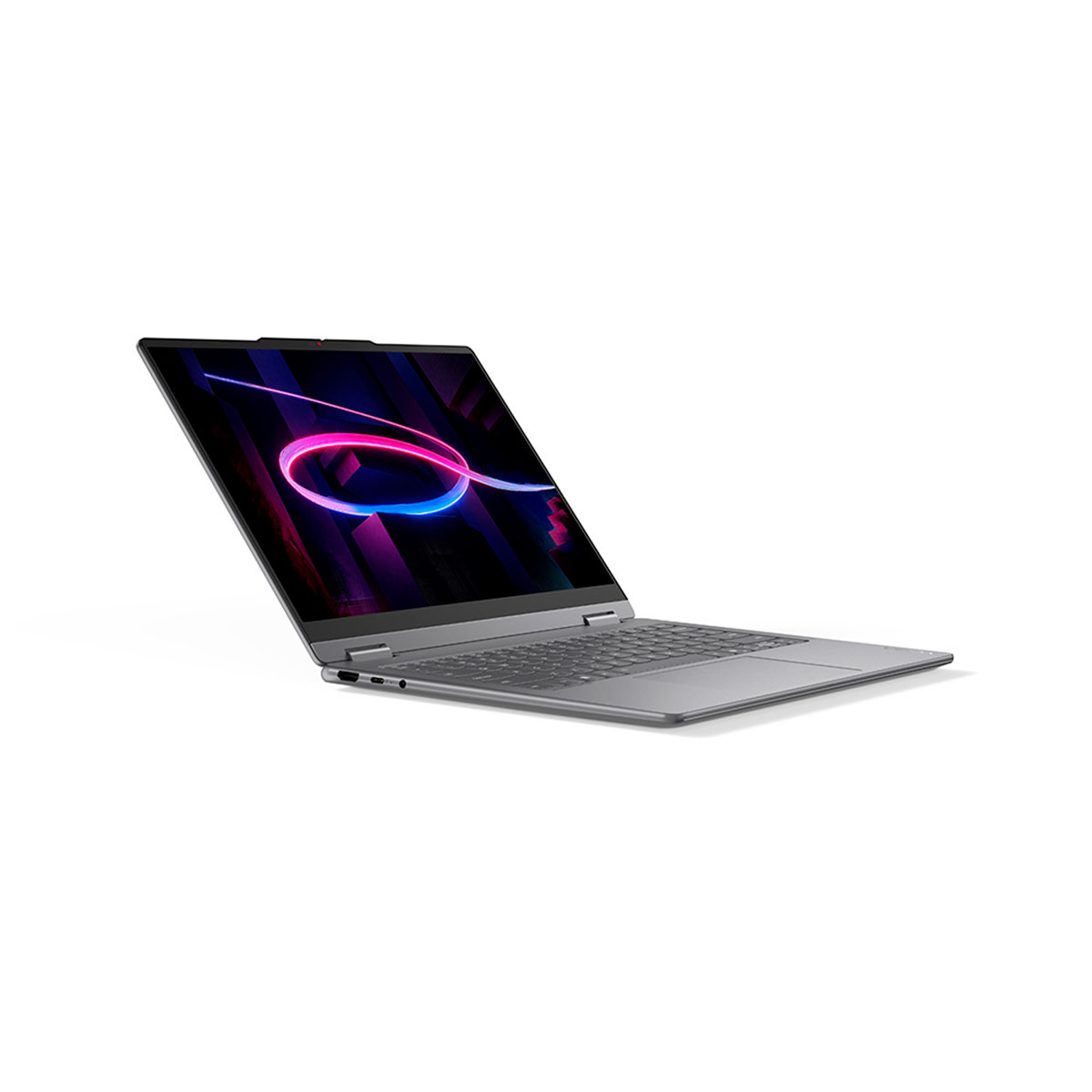 LAPTOP LENOVO YOGA 7I 2 EN 1 INTEL CORE ULTRA 7 24GB 512GB SSD 14" - 6