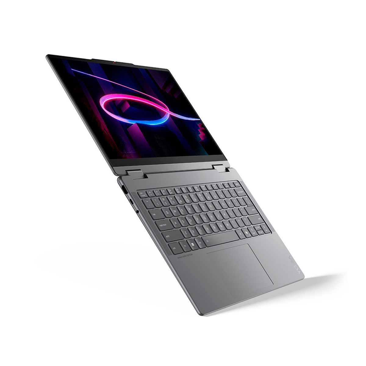 LAPTOP LENOVO YOGA 7I 2 EN 1 INTEL CORE ULTRA 7 24GB 512GB SSD 14" - 7