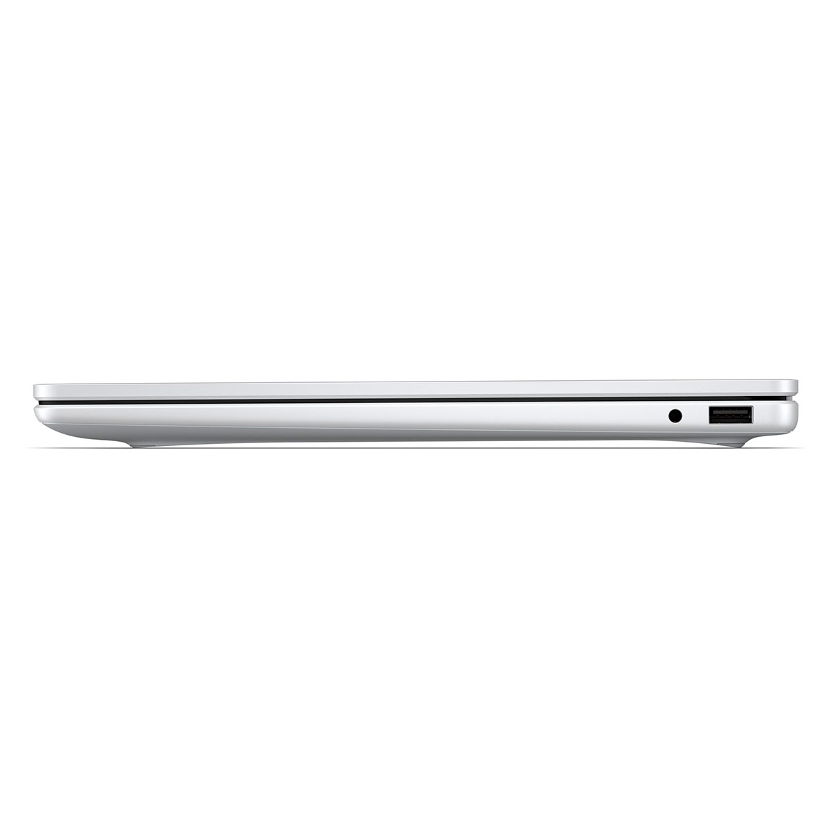 LAPTOP HP OMNIBOOK 3 14-HU0052LA INTEL CORE 5 8GB RAM 512GB SSD TOUCH 14” - 7