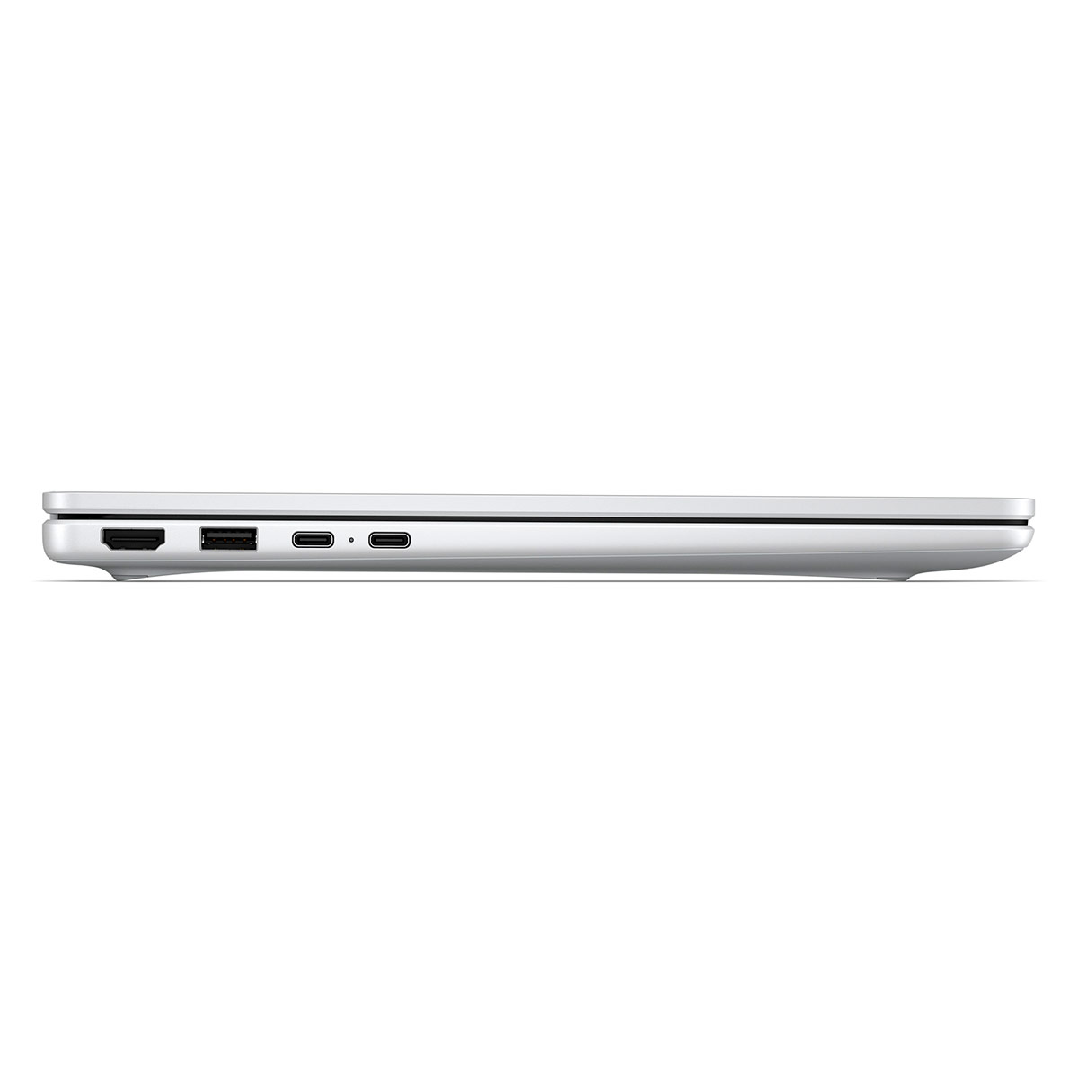 LAPTOP HP OMNIBOOK 3 14-HU0052LA INTEL CORE 5 8GB RAM 512GB SSD TOUCH 14” - 8