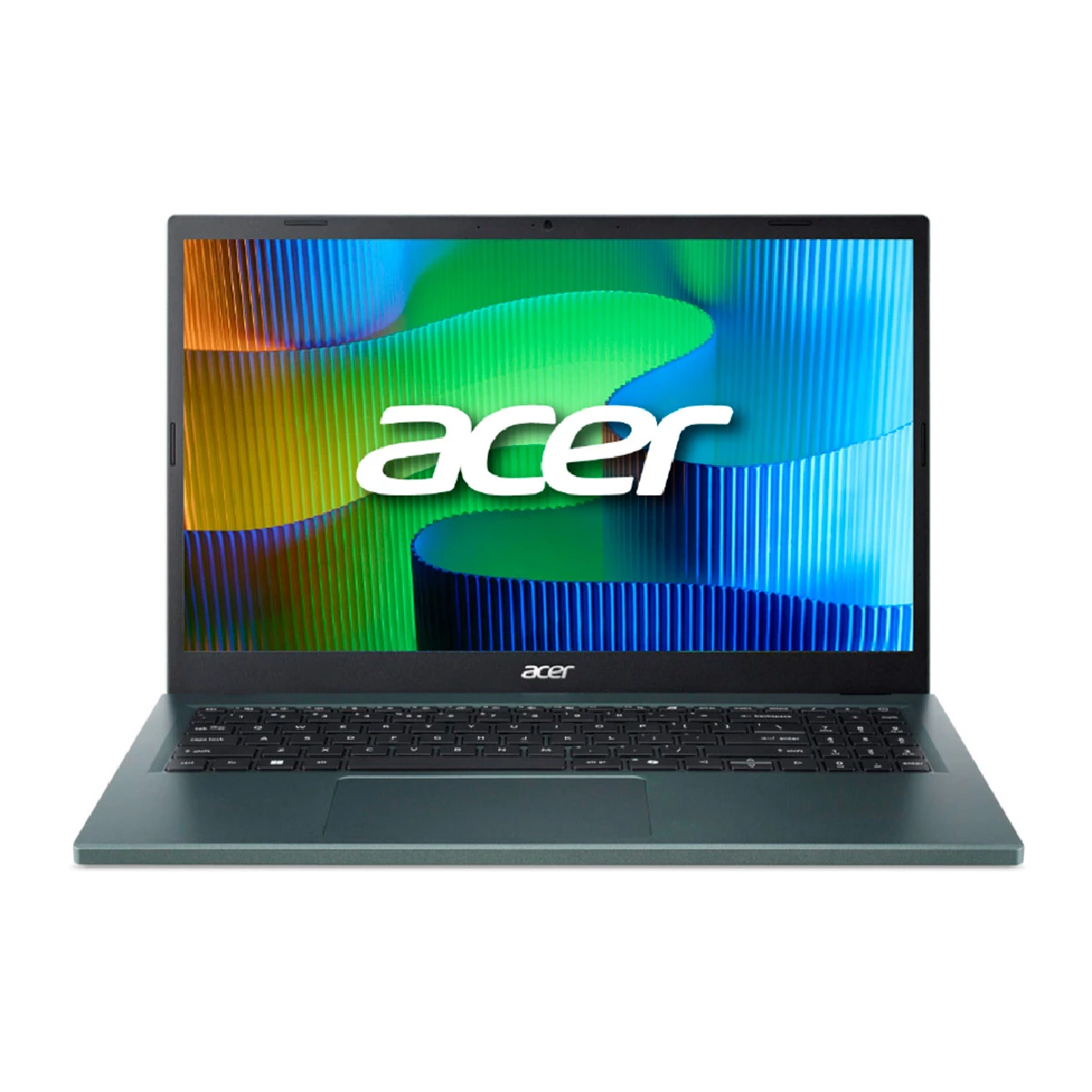 LAPTOP ACER ASPIRE GO 15 INTEL CORE I5 16GB RAM 512GB SSD 15.6” - 2