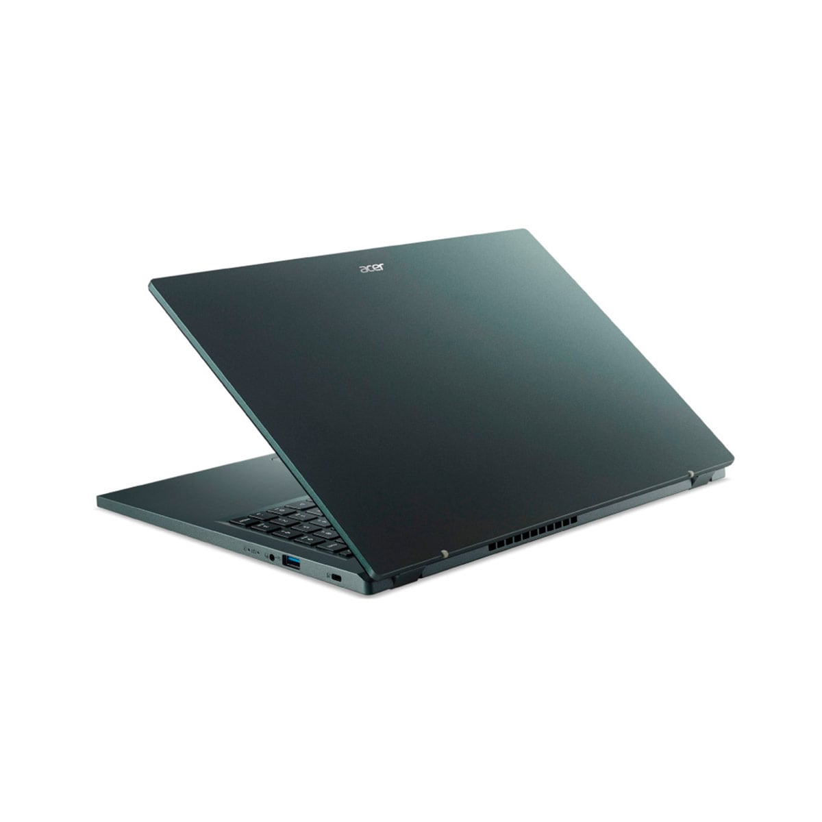LAPTOP ACER ASPIRE GO 15 INTEL CORE I5 16GB RAM 512GB SSD 15.6” - 5