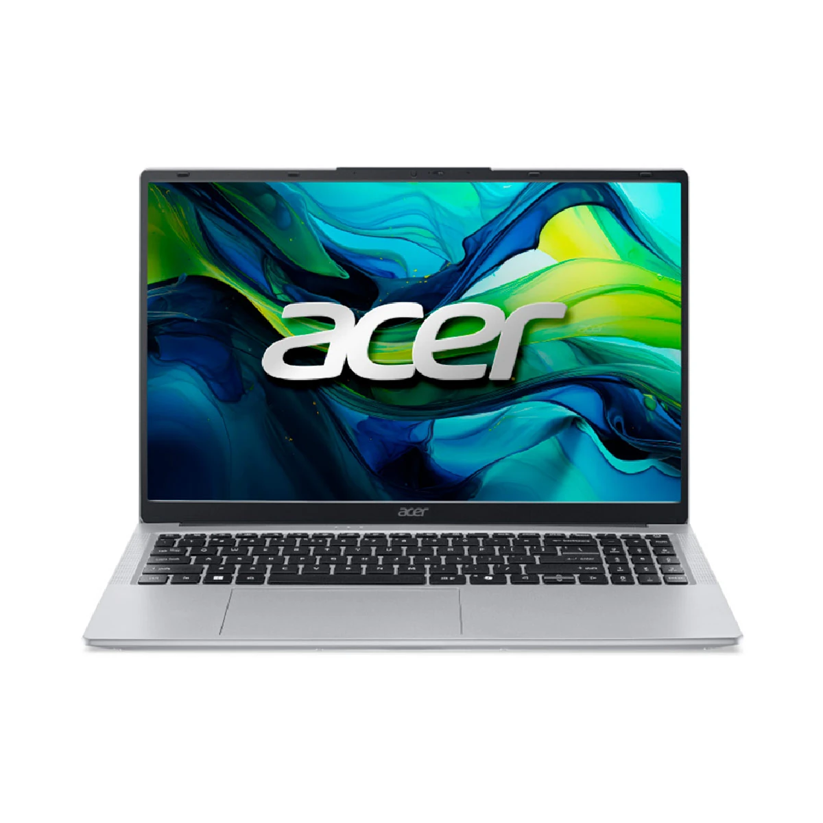 LAPTOP ACER ASPIRE LITE INTEL CORE ULTRA 5 16GB RAM 512GB SSD 15.6” - 2