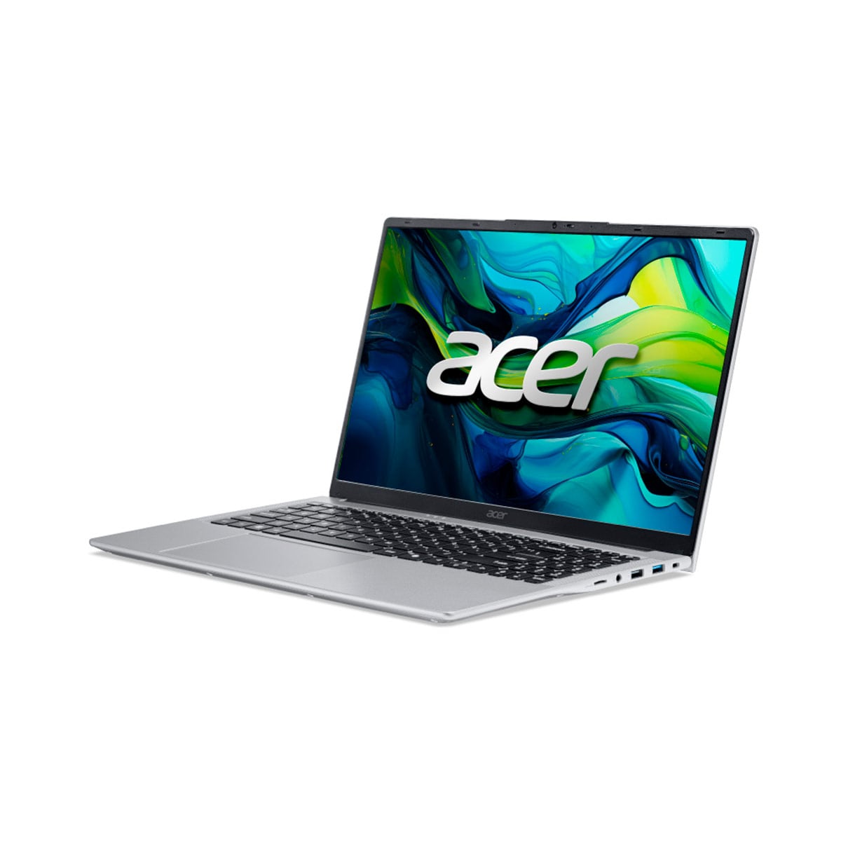 LAPTOP ACER ASPIRE LITE INTEL CORE ULTRA 5 16GB RAM 512GB SSD 15.6” - 5