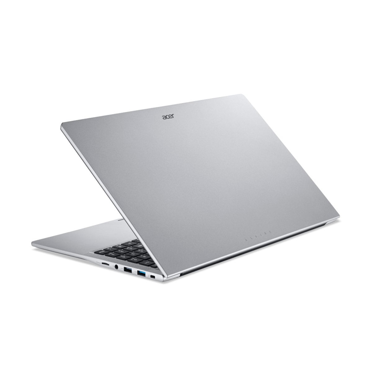 LAPTOP ACER ASPIRE LITE INTEL CORE ULTRA 5 16GB RAM 512GB SSD 15.6” - 7