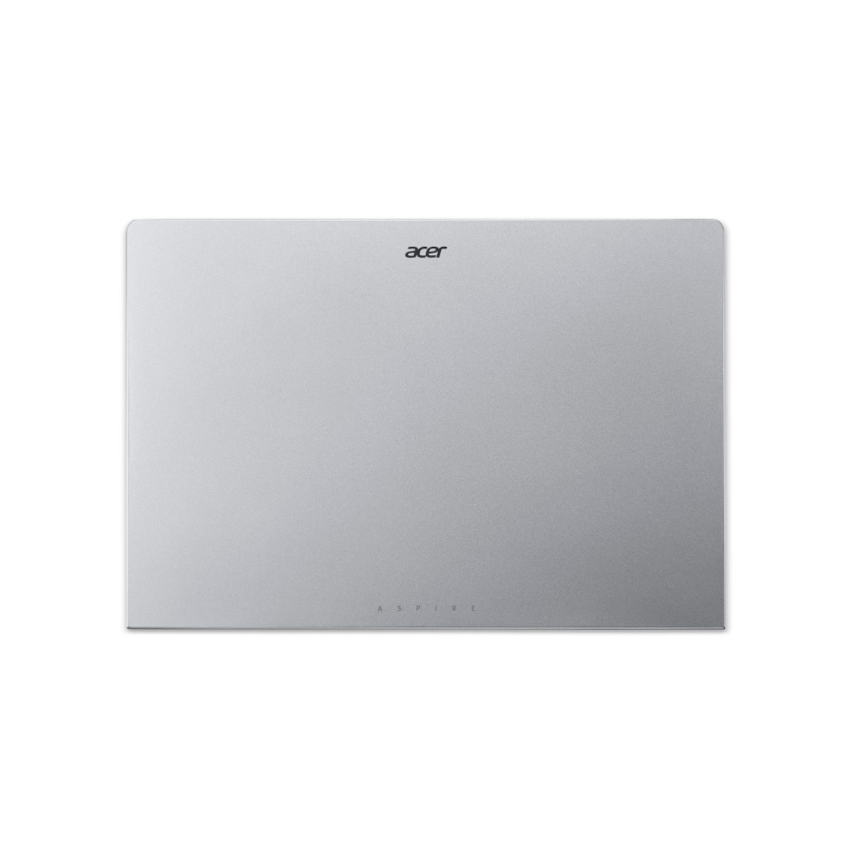 LAPTOP ACER ASPIRE LITE INTEL CORE ULTRA 5 16GB RAM 512GB SSD 15.6” - 8