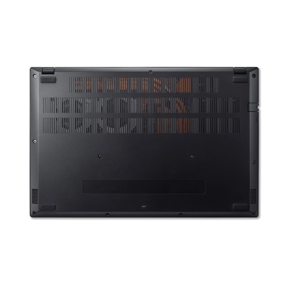 LAPTOP ACER NITRO V AMD RYZEN 7 16GB RAM 512GB SSD 15.6” - 15