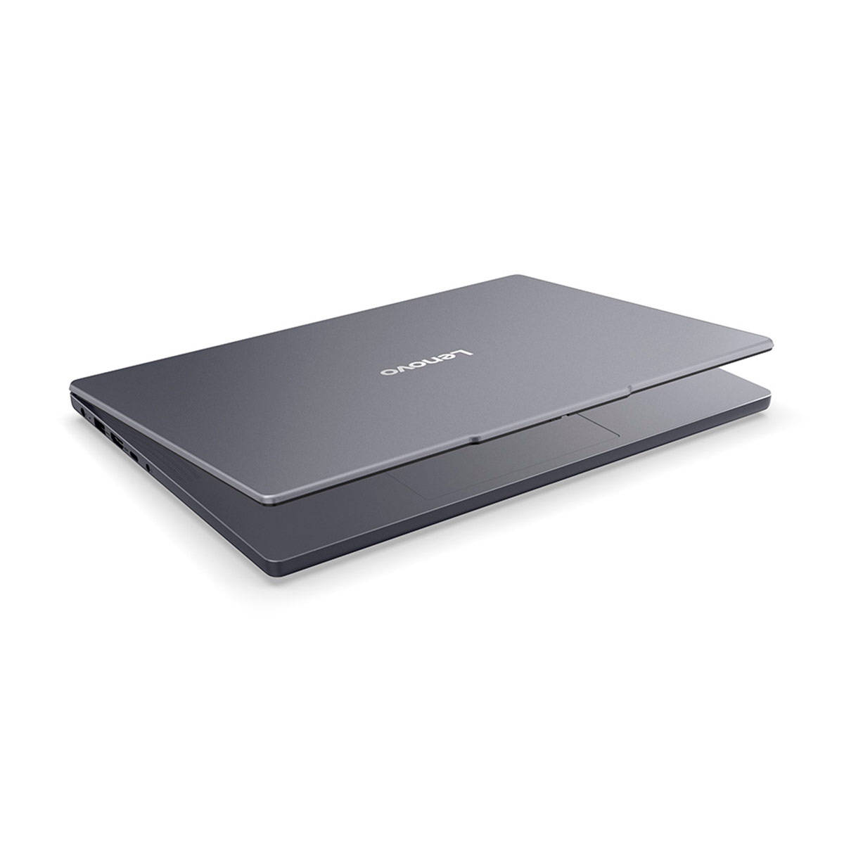 LAPTOP LENOVO IDEAPAD SLIM 3I INTEL CORE 5 16GB 512GB SSD 14" - 10