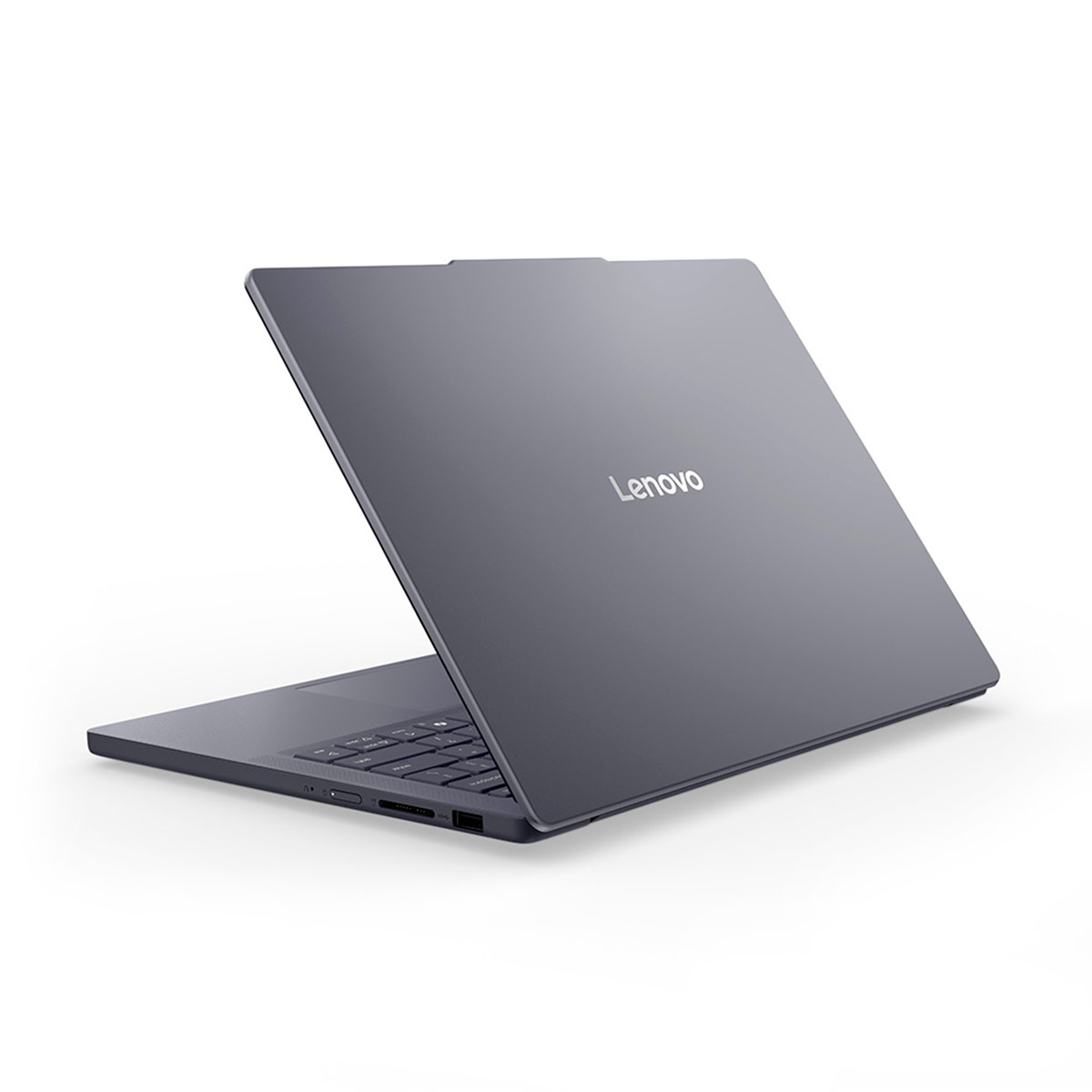 LAPTOP LENOVO IDEAPAD SLIM 3I INTEL CORE 5 16GB 512GB SSD 14" - 11