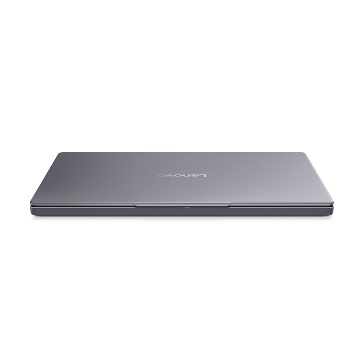 LAPTOP LENOVO IDEAPAD SLIM 3I INTEL CORE 5 16GB 512GB SSD 14" - 12
