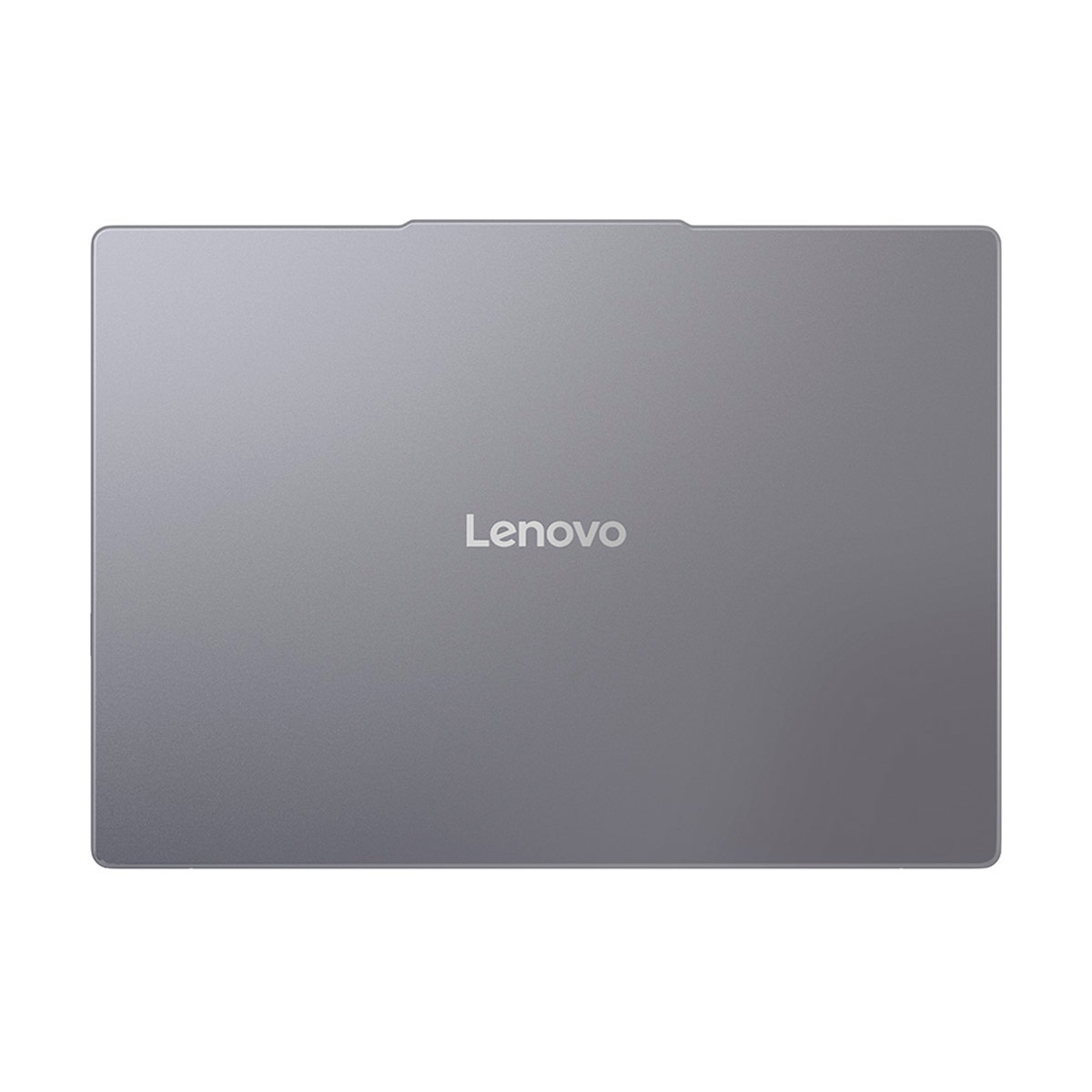 LAPTOP LENOVO IDEAPAD SLIM 3I INTEL CORE 5 16GB 512GB SSD 14" - 13