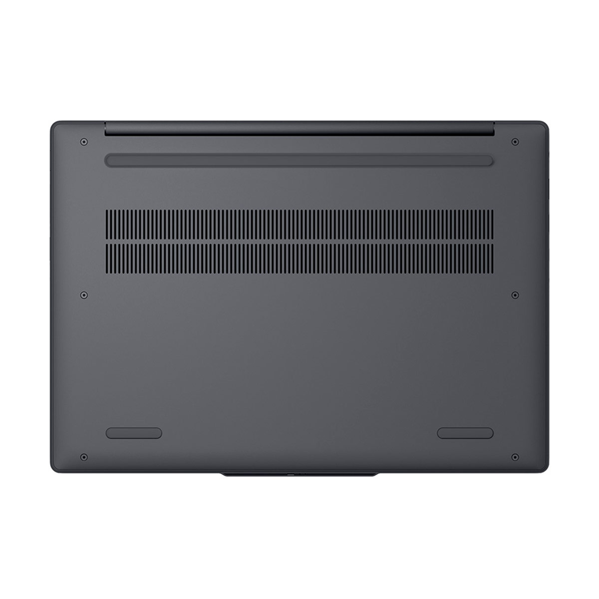 LAPTOP LENOVO IDEAPAD SLIM 3I INTEL CORE 5 16GB 512GB SSD 14" - 14