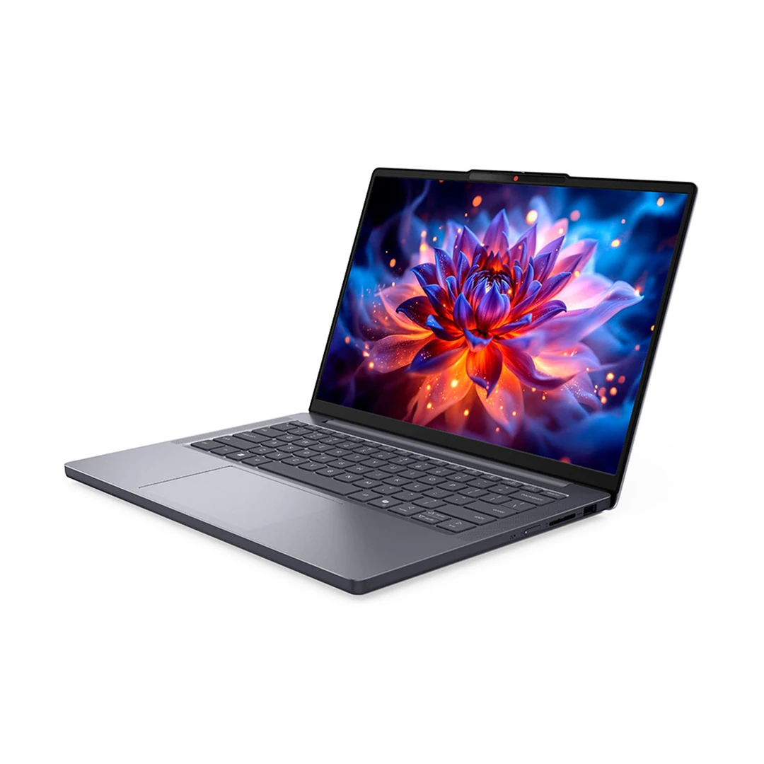 LAPTOP LENOVO IDEAPAD SLIM 3I INTEL CORE 5 16GB 512GB SSD 14" - 3