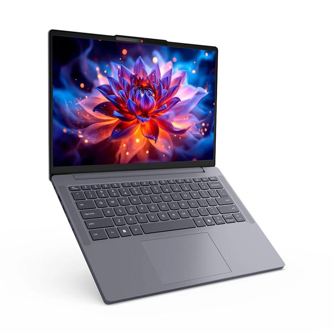 LAPTOP LENOVO IDEAPAD SLIM 3I INTEL CORE 5 16GB 512GB SSD 14" - 5