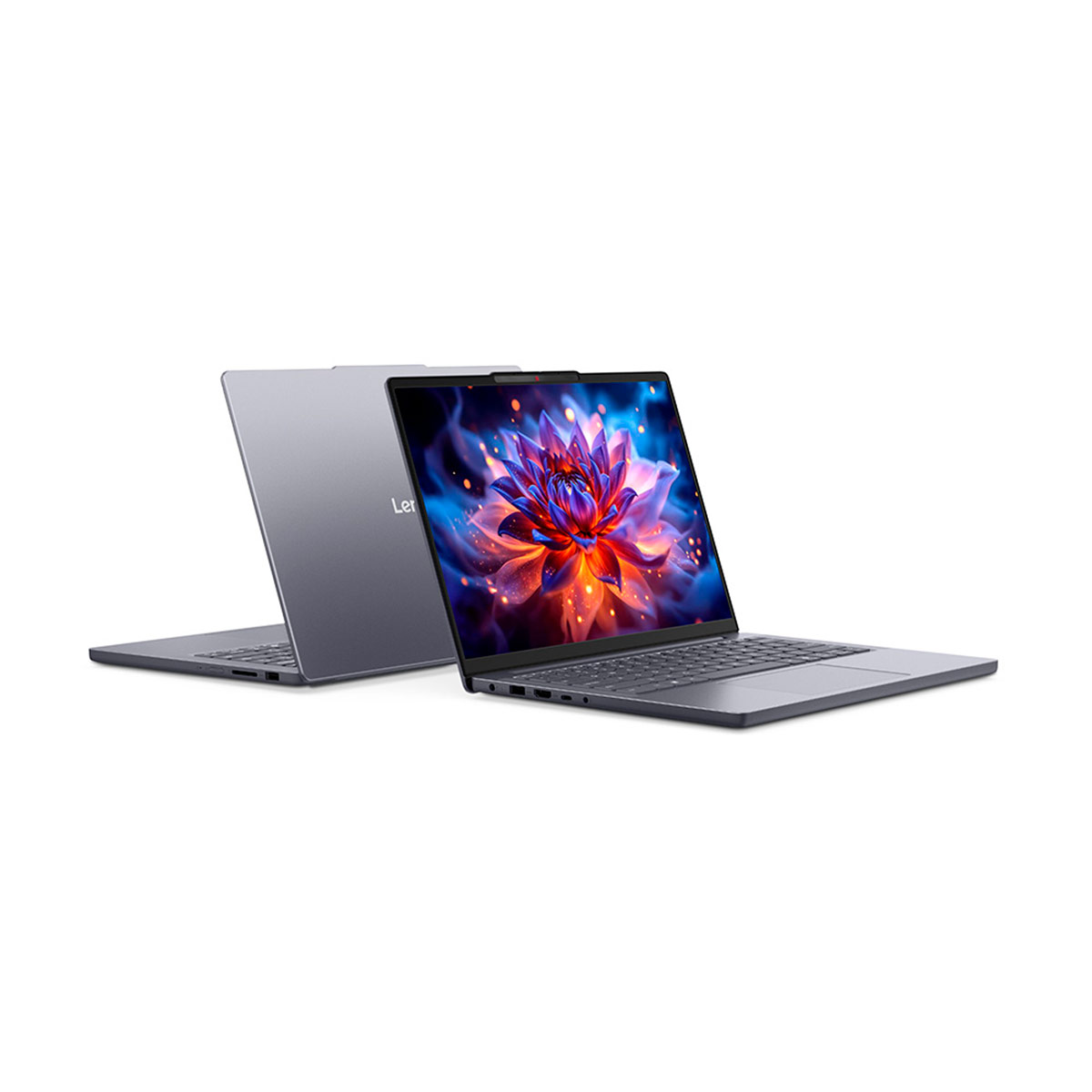 LAPTOP LENOVO IDEAPAD SLIM 3I INTEL CORE 5 16GB 512GB SSD 14" - 6