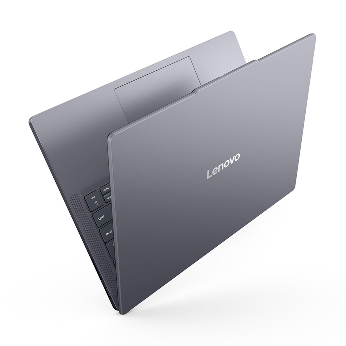 LAPTOP LENOVO IDEAPAD SLIM 3I INTEL CORE 5 16GB 512GB SSD 14" - 9