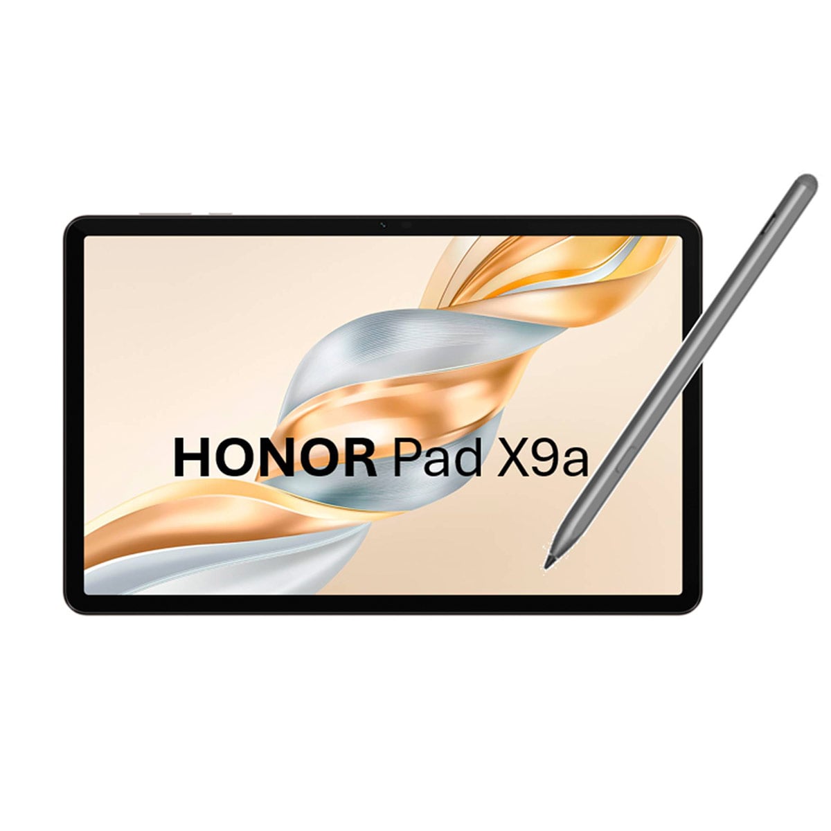 TABLET HONOR PAD X9A 11.5” 128GB + CHOISE PEN LITE - 2