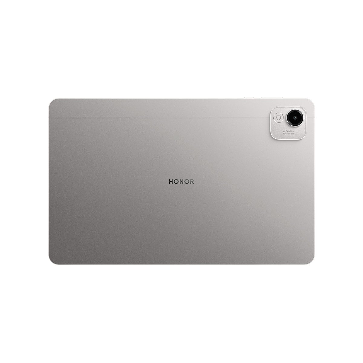 TABLET HONOR PAD X9A 11.5” 128GB + CHOISE PEN LITE - 3
