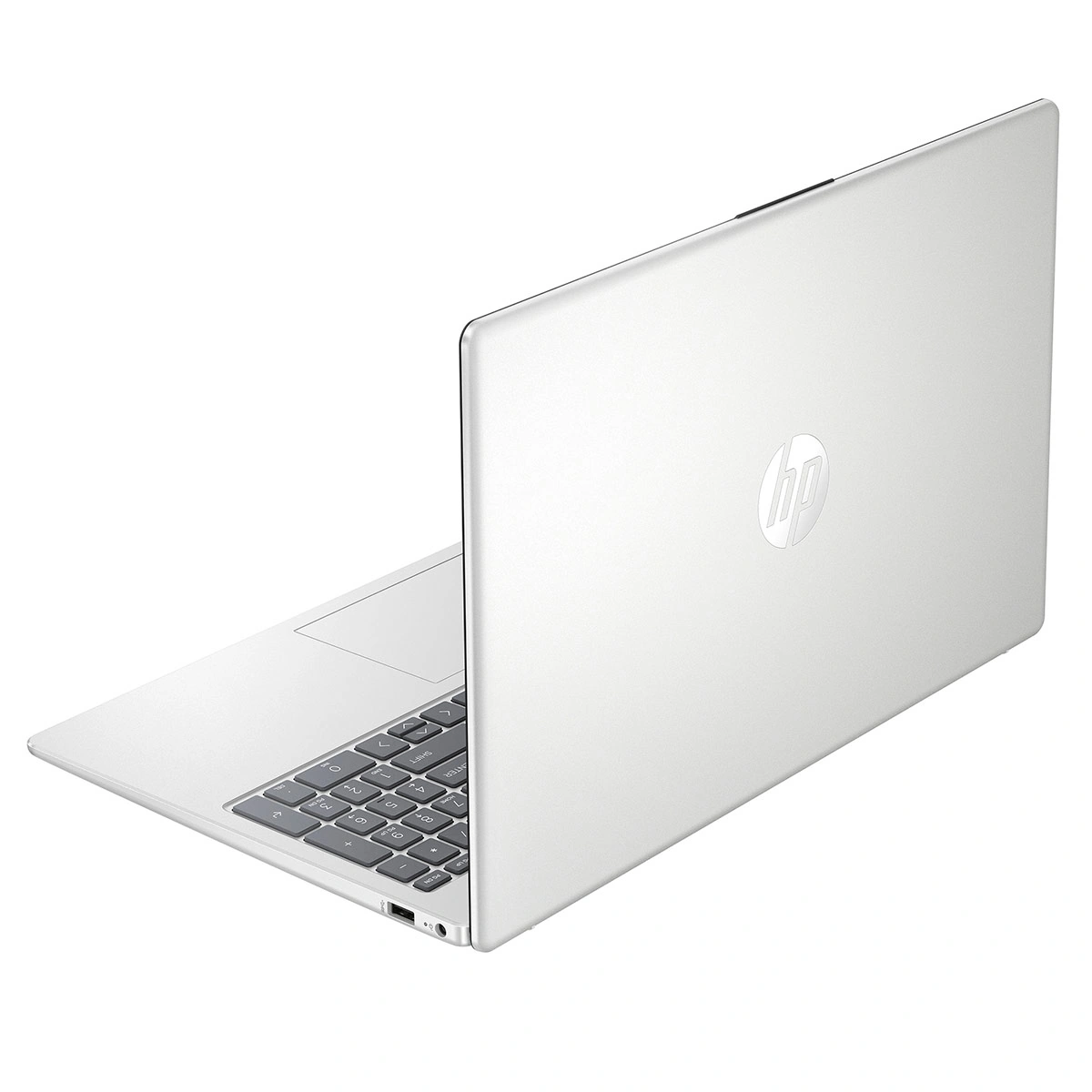 LAPTOP HP 15-FC0372LA AMD RYZEN 7 16 GB RAM 512 GB SSD, 15.6" FHD - 6