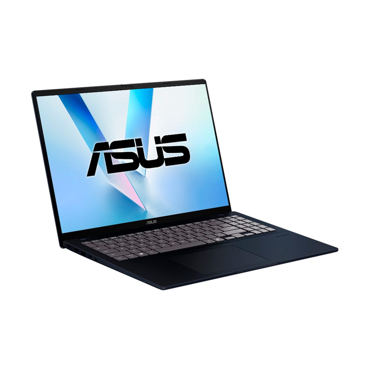 LAPTOP ASUS X1607CA-MB367W INTEL CORE U5-225H 512GB SSD 8GB 16" - 2