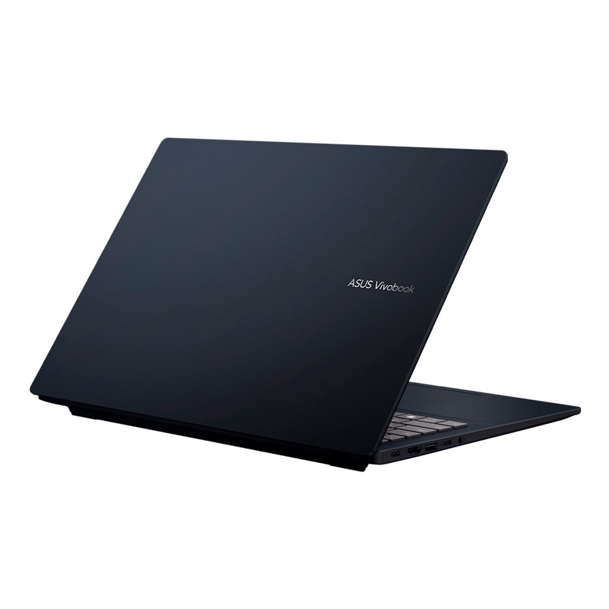 LAPTOP ASUS X1607CA-MB367W INTEL CORE U5-225H 512GB SSD 8GB 16" - 4