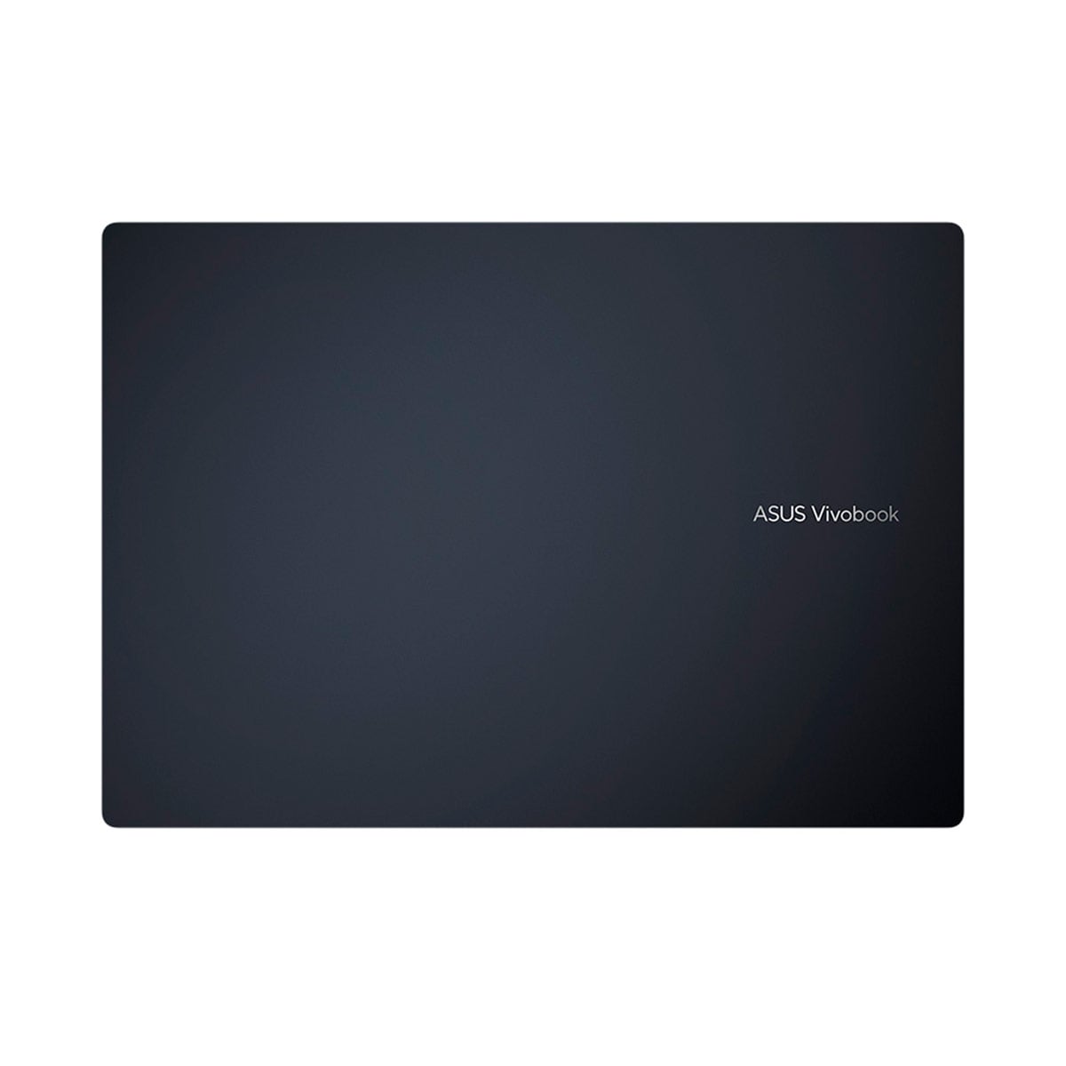 LAPTOP ASUS X1607CA-MB367W INTEL CORE U5-225H 512GB SSD 8GB 16" - 5