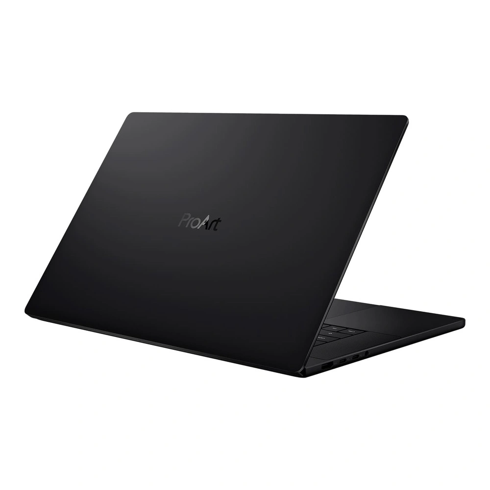 LAPTOP ASUS PROART H7607BA-SR137W NVIDIA N1X-20C 32GB RAM 1TB SSD 16" - 5