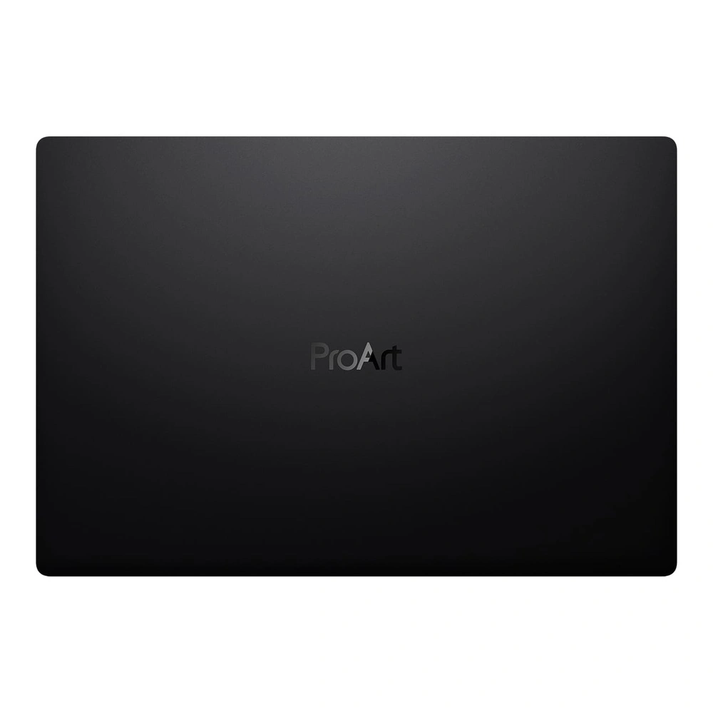 LAPTOP ASUS PROART H7607BA-SR137W NVIDIA N1X-20C 32GB RAM 1TB SSD 16" - 6